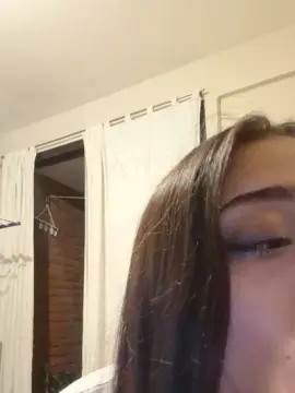 Cam4 Adult Webcams of Shantt05