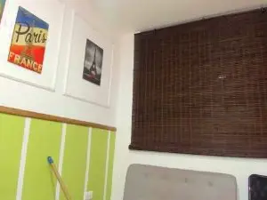 Cam4 Best live sex cam show of allisonfischer