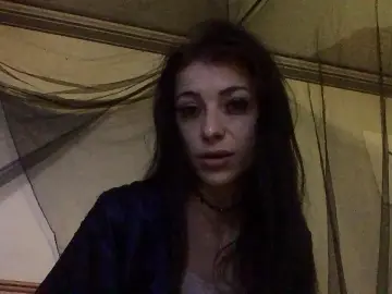 Cam4 Sex Cam of babysubsexy