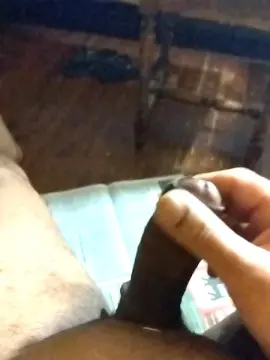 Cam4 Best Webcam of boboy9