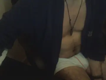 Cam4 Adult Video Chat of bollic