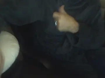 Cam4 Adult Webcams of bollic