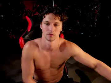 Cam4 Live Sex Cam of dirty_pothos