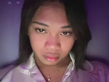 Cam4 Adult Webcam of exotic_alyssa