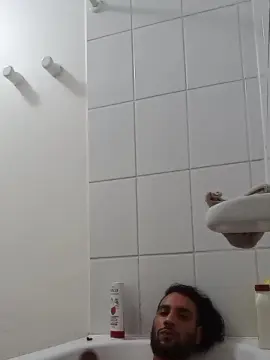 Cam4 Private Sex Chat of fantom37