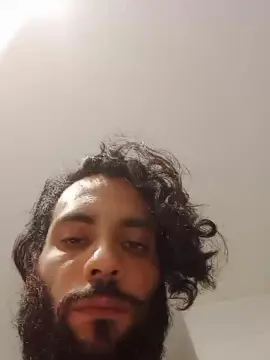 Cam4 Live Porn of fantom37