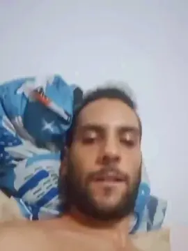 Cam4 Live Sex Cam of fantom37