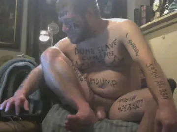 Cam4 Free Porn Cam of fulldude