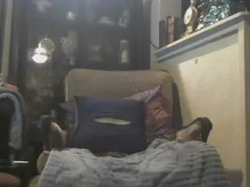 Cam4 Free Porn Cam of fulldude