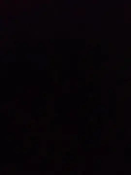 Cam4 Live Sex Cam of hoyano1