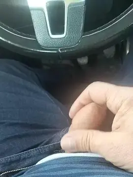 Cam4 Free Porn Cam of hoyano1