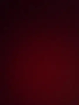 Cam4 Watch Live Sex Cams of hoyano1