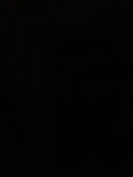 Cam4 Best Webcam of jailson48