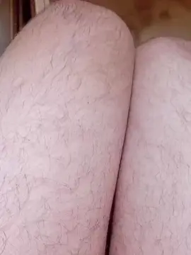 Cam4 Live Porn of jailson48