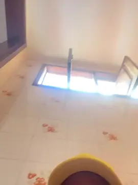 Cam4 Free Porn Cam of joao_xc