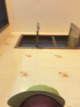 Cam4 Free Porn Cam of joao_xc