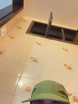 Cam4 Sex Chat of joao_xc