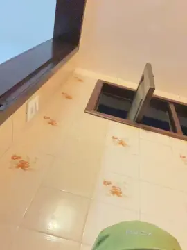 Cam4 Private Sex Chat of joao_xc