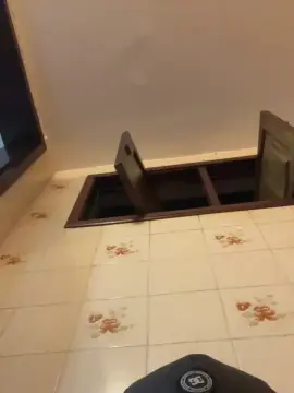 Cam4 Sex Cam of joao_xc