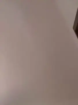 Cam4 Sex Cam of joao_xc