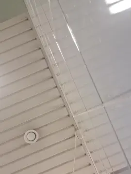 Cam4 Live Sex of leroy1994