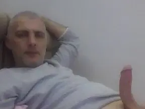 Cam4 Nude Webcam of my_longcock