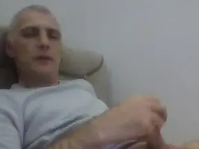 Cam4 Live Sex Cam of my_longcock