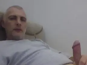 Cam4 Free Live Porn of my_longcock