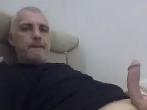 Cam4 Live Porn of my_longcock