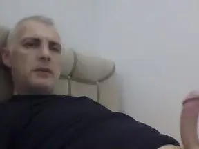 Cam4 Best Webcam of my_longcock