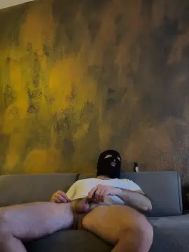 Cam4 Best Webcam of naughtyboysmask