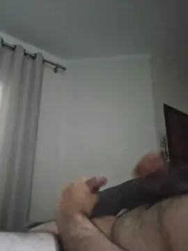 Cam4 Best Webcam of ribas666_hot