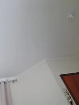 Cam4 Best live sex cam show of ribas666_hot