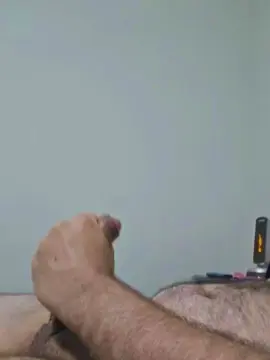 Cam4 Free Porn Cam of ribas666_hot