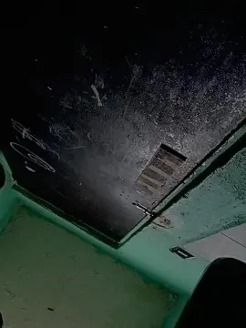 Cam4 Adult Webcams of ruvalcabaxxx