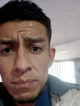 Cam4 Sex Chat of ruvalcabaxxx