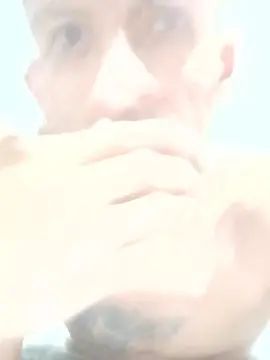 Cam4 Best Webcam of ruvalcabaxxx