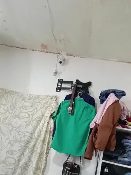 Cam4 Best Webcam of ruvalcabaxxx