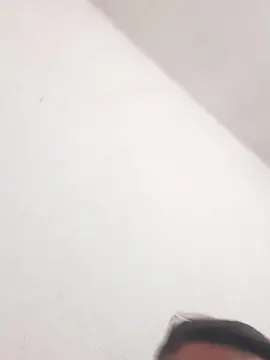 Cam4 Best live sex cam show of ruvalcabaxxx