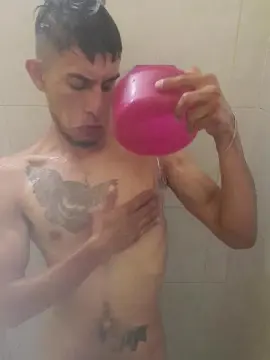 Cam4 Sex Cam of ruvalcabaxxx