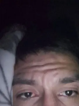 Cam4 Live Sex Cam of ruvalcabaxxx