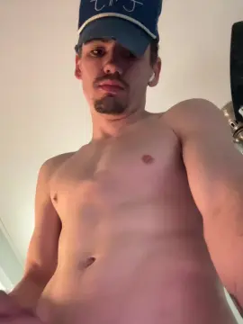 Cam4 Best Webcam of thorshammer999