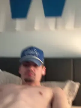 Cam4 Sex Cam of thorshammer999