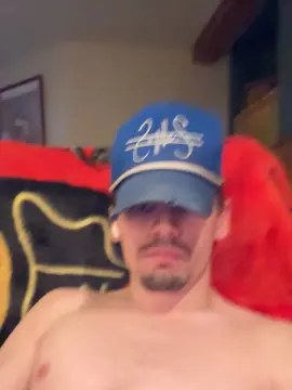 Cam4 Private Sex Chat of thorshammer999