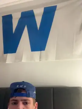 Cam4 Live Porn of thorshammer999