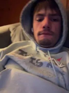 thorshammer999 from cam4