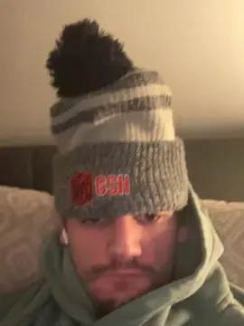 Cam4 Adult Video Chat of thorshammer999