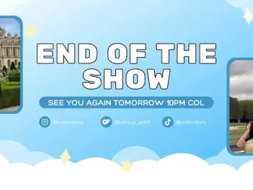 Cam4 Adult Video Chat of venus_art1