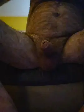 Cam4 Sex Chat of willowtec21