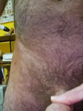 Cam4 Sex Cam of willowtec21